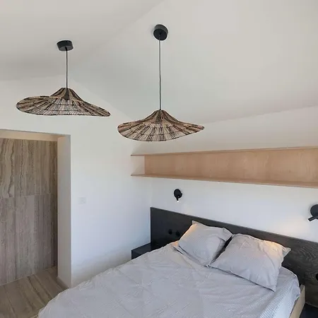 Maison Spacieuse - 8 Pers. - Fr-1-881-29 빌라
